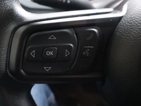 Used 2025 Jeep Gladiator Sport image 20