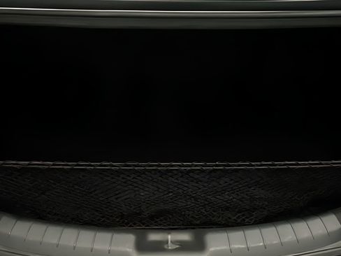 Used 2020 Hyundai Elantra Value Edition w/ Cargo Package (C1) image 17