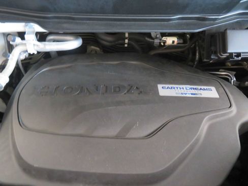 Used 2018 Honda Pilot EX-L image 53