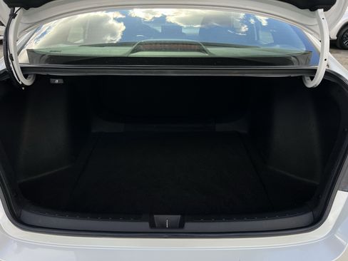 Certified 2022 Honda Civic Sport image 27