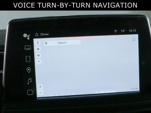 Used 2023 GMC Yukon SLT AWD/4WD image 18
