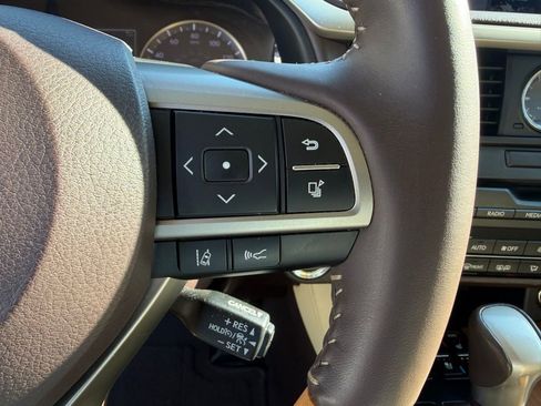 Used 2018 Lexus RX 350 350 image 24