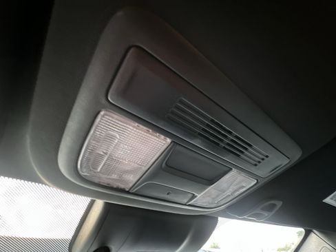 Used 2021 Honda Civic Sport image 10