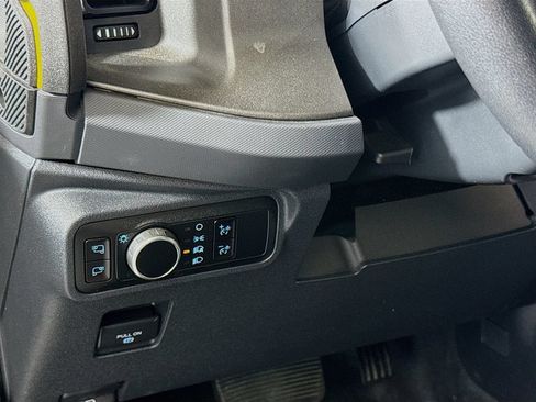 Used 2024 Ford Bronco Badlands AWD/4WD image 10