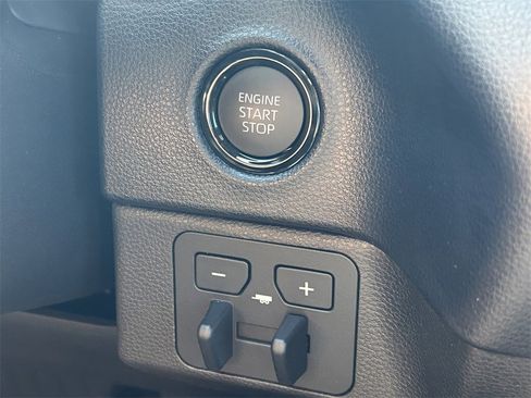 New 2026 Toyota Tundra SR5 image 32