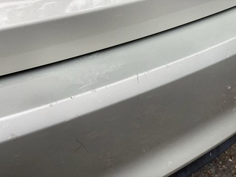 Used 2018 Hyundai Elantra Value Edition FWD image 33