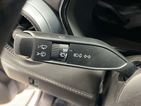 New 2026 Chevrolet Colorado LT image 31