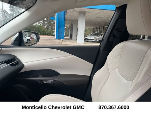 Used 2023 Lexus RX 350 FWD image 18