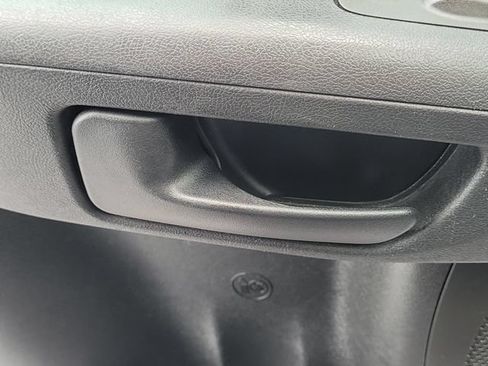 Used 2023 RAM ProMaster 2500 FWD image 21