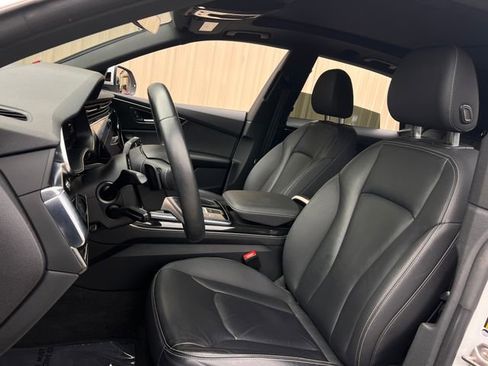 Used 2019 Audi Q8 Premium w/ Convenience Package image 12