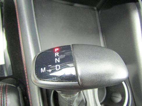 Used 2024 Dodge Durango GT AWD/4WD image 39