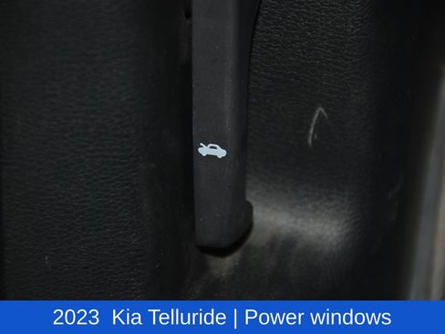 Used 2023 Kia Telluride SX Prestige X-Pro AWD/4WD image 10
