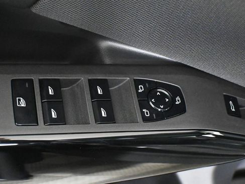 New 2026 BMW X3 xDrive30 w/ Premium Package image 31