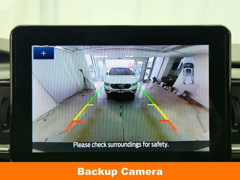 Used 2023 Ford Explorer XLT w/ Equipment Group 202A image 19