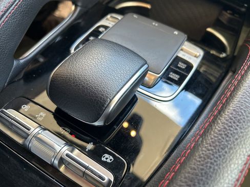 Used 2021 Mercedes-Benz GLE 53 AMG 4MATIC image 52