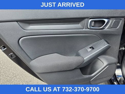 Used 2023 Honda Civic Si image 23