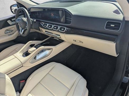 Used 2020 Mercedes-Benz GLE 350 4MATIC image 23