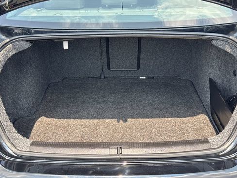 Used 2010 Volkswagen Jetta Limited Edition FWD image 17