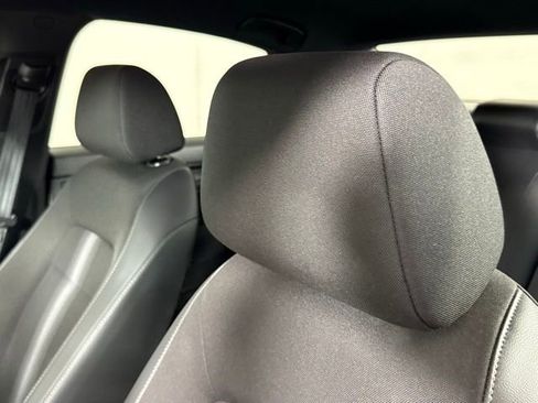 Used 2023 Honda Civic Sport image 16