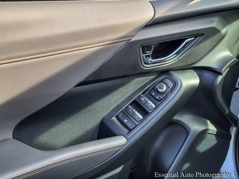 Certified 2026 Subaru Crosstrek 2.5i Limited image 14