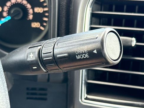 Certified 2019 Ford F150 XLT image 22