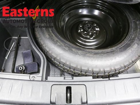 Used 2015 Lexus RX 350 AWD image 25