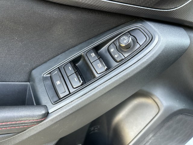 Used 2019 Subaru Impreza 2.0i Sport AWD/4WD image 21