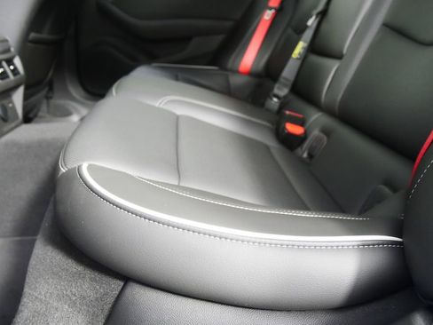 Used 2023 Cadillac CT5 V Blackwing w/ Parking Package image 19