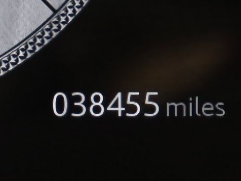 Used 2022 Land Rover Range Rover LWB SV Autobiography image 24