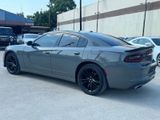Used 2018 Dodge Charger SXT image 6