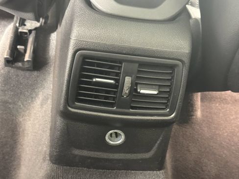 Used 2018 BMW X1 xDrive28i AWD/4WD image 12
