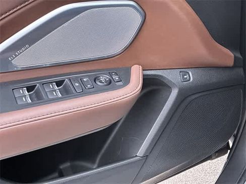 Used 2023 Acura RDX FWD w/ Technology Package image 33