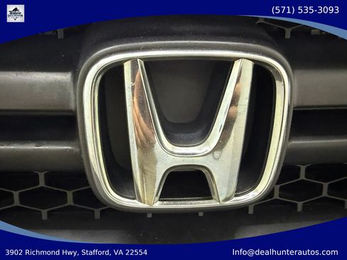 Used 2005 Honda Pilot EX-L image 5
