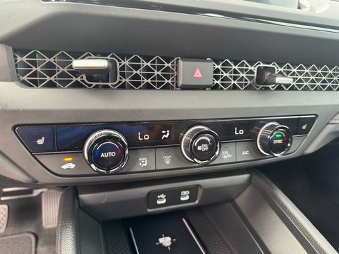 Certified 2026 Honda Accord SE image 17