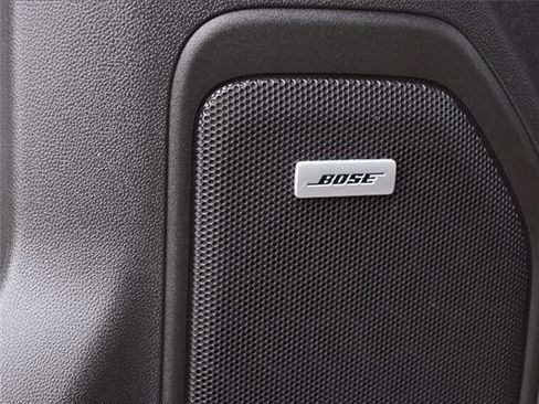 Used 2020 GMC Sierra 2500 AT4 w/ AT4 Premium Package image 24