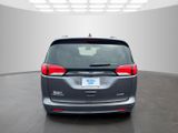 Used 2021 Chrysler Voyager Lxi image 5