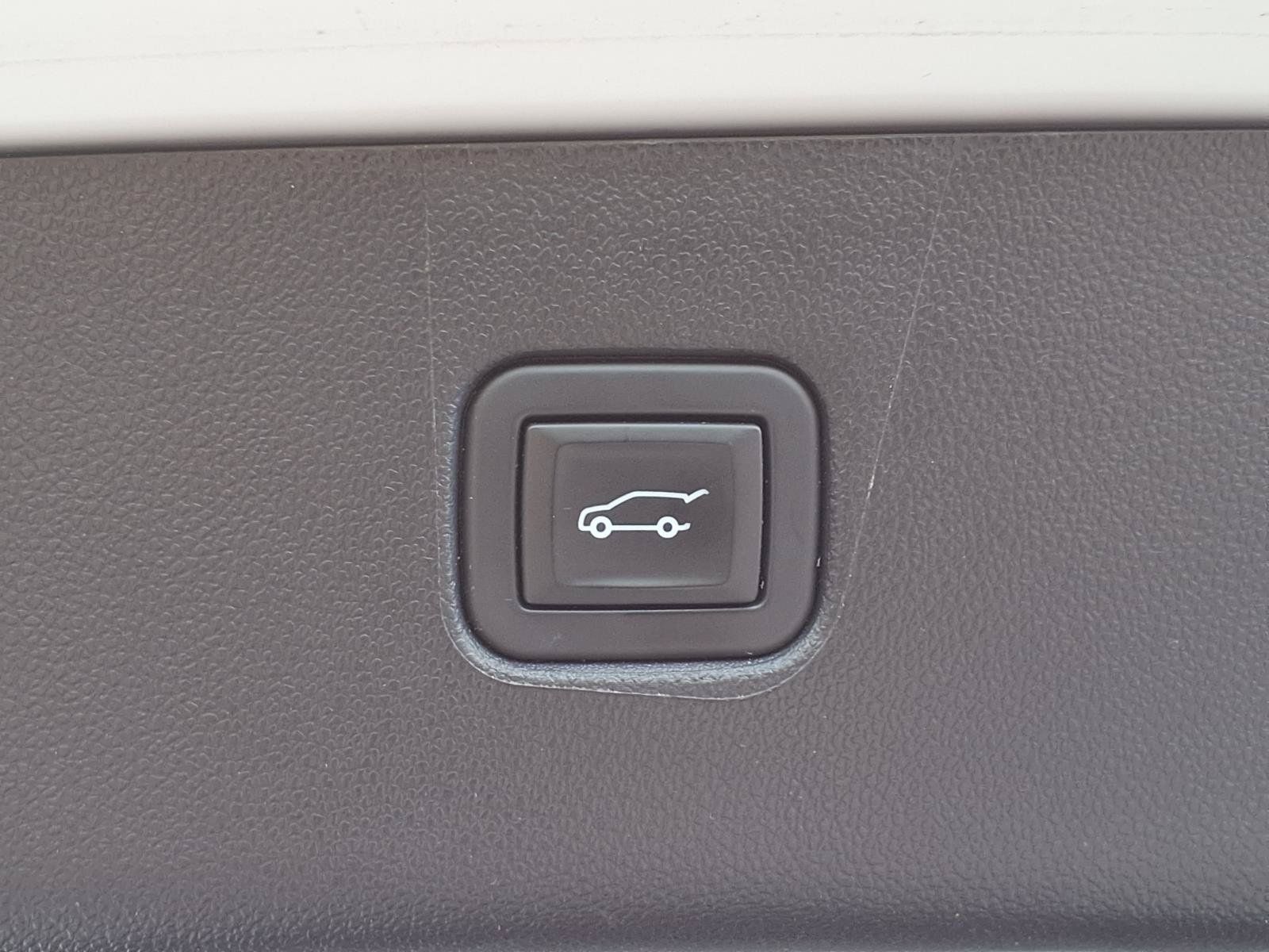 Used 2022 Chevrolet Blazer LT AWD/4WD image 11