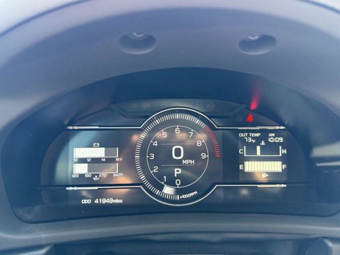 Used 2022 Toyota GR86 image 32