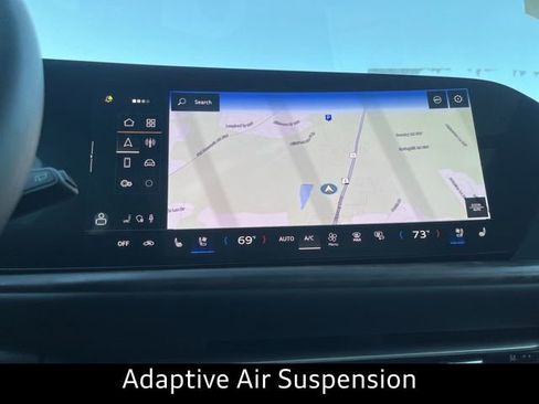 New 2025 Audi Q5 Prestige image 13