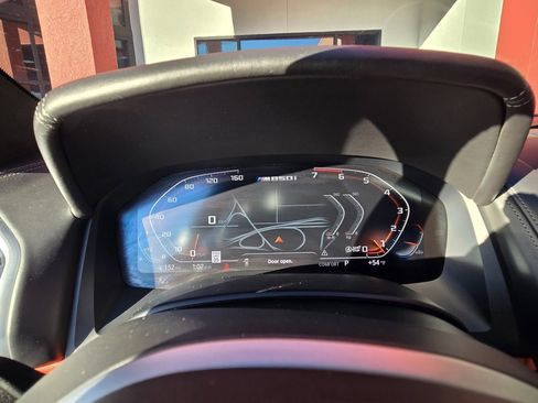 Used 2019 BMW M850i xDrive M850i xDrive w/ Comfort Seating Package image 21