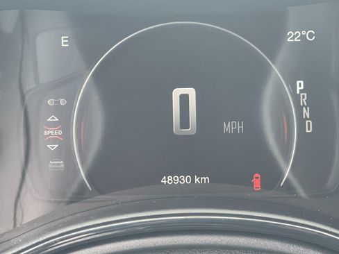 Used 2025 Dodge Durango R/T AWD/4WD image 32