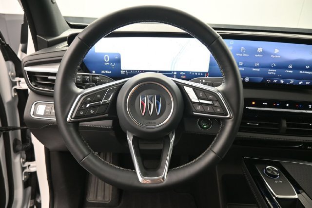 Used 2026 Buick Enclave Preferred FWD image 6
