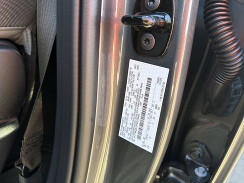 New 2026 Ford F250 XL w/ STX Appearance Package AWD/4WD image 32