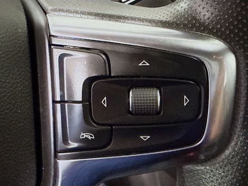 Used 2024 Chevrolet Blazer LT image 15