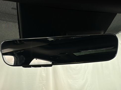 New 2025 Kia Telluride SX X-Line image 33