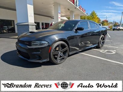 Used 2020 Dodge Charger GT