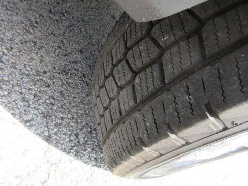 Used 2015 Ford Transit 250 148 Medium Roof image 21