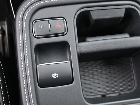 Used 2025 Ford Mustang Mach-E GT image 35