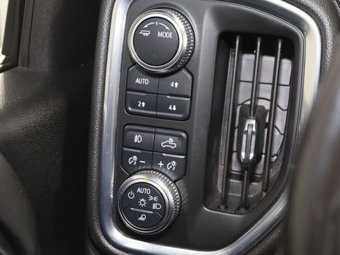 Used 2021 GMC Sierra 3500 Denali w/ Denali Ultimate Package AWD/4WD image 30