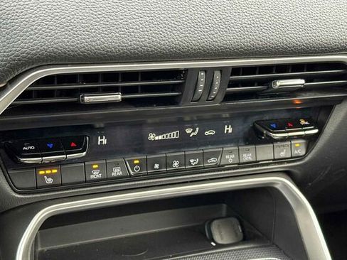 Used 2024 MAZDA CX-90 3.3 Turbo w/ Premium Package image 20